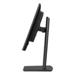 iiyama ProLite XB2492HSU-B1 Monitor PC 61 cm (24") 1920 x 1080 Pixel Full HD LED Nero - immagine 13