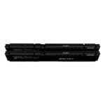 Kingston Technology FURY Beast 32GB 6000MT/s DDR5 CL36 DIMM (Kit of 2) Black EXPO - immagine 2