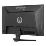 iiyama G-MASTER G2741QSU-B1 Monitor PC 68,6 cm (27") 2560 x 1440 Pixel Nero - immagine 14