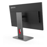 Lenovo ThinkVision P27QD-40 LED display 68,6 cm (27") 2560 x 1440 Pixel Wide Quad HD Nero - immagine 7