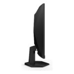 AOC G4 C27G42E Monitor PC 68,6 cm (27") 1920 x 1080 Pixel Full HD LED Nero, Rosso - immagine 11