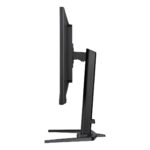 iiyama G-MASTER GB3290QSU-B1 Monitor PC 80 cm (31.5") 2560 x 1440 Pixel Quad HD LED Nero - immagine 10