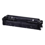 Canon 075 H cartuccia toner 1 pz Originale Nero - immagine 6