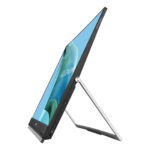 ASUS ZenScreen MB249C Monitor PC 60,5 cm (23.8") 1920 x 1080 Pixel Full HD LED Nero - immagine 5