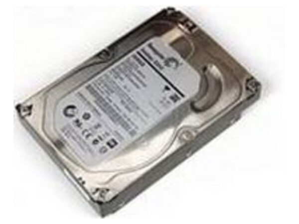 Lenovo ThinkStation 2 TB disco rigido interno 7200 Giri/min 64 MB 3.5" SATA