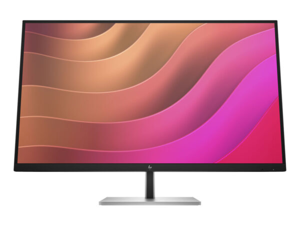 HP Monitor E32k G5 4K USB-C