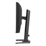 iiyama GB2471HS-B1 Monitor PC 60,5 cm (23.8") 1920 x 1080 Pixel Nero - immagine 5