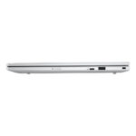 HP EliteBook 8 G1a 14 inch Notebook Next Gen AI PC Wolf Pro Security Edition AMD Ryzen AI 7 Computer portatile 35,6 cm (14") WUXGA 32 GB DDR5-SDRAM Wi-Fi 7 (802.11be) Windows 11 Pro - immagine 9