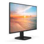 Philips Serie 1000 27E1N1100A/00 LED display 68,6 cm (27") 1920 x 1080 Pixel Full HD LCD Nero - immagine 9