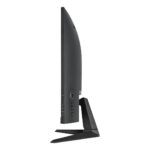 ASUS TUF Gaming VG32WQ3B Monitor PC 80 cm (31.5") 2560 x 1440 Pixel Quad HD LED Nero - immagine 7