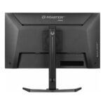 iiyama G-MASTER GB2741QSU-B1 Monitor PC 68,6 cm (27") 2560 x 1440 Pixel Nero - immagine 14