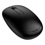 HP Mouse Bluetooth 245 - immagine 5