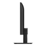 Philips Serie 1000 27E1N1100A/00 LED display 68,6 cm (27") 1920 x 1080 Pixel Full HD LCD Nero - immagine 12