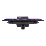 ASUS ROG Strix OLED XG27ACDNG Monitor PC 67,3 cm (26.5") 2560 x 1440 Pixel Quad HD QD-OLED Nero - immagine 10