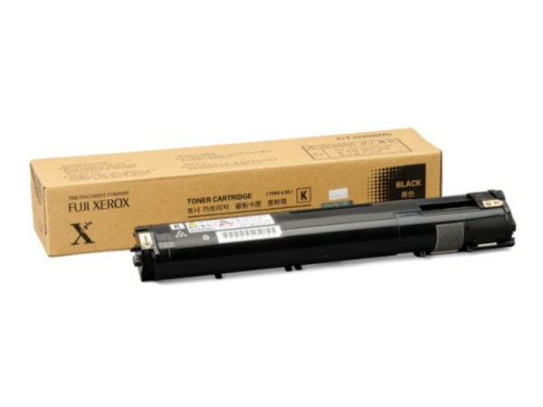 Xerox 006R01630 cartuccia toner 1 pz Originale Nero
