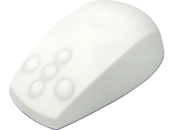 Active Key AK-PMT2LB-FS mouse RF Wireless Laser 800 DPI