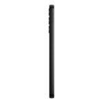 Samsung Galaxy A05s 17 cm (6.7") Doppia SIM Android 13 4G USB tipo-C 4 GB 128 GB 5000 mAh Nero - immagine 7