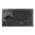 Antec CSK650DC EC alimentatore per computer 650 W 20+4 pin ATX ATX Nero - immagine 4