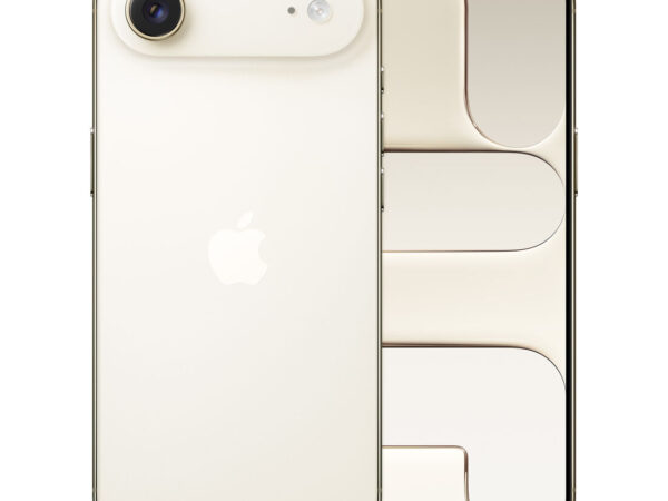 Apple iPhone Air 1TB Oro Chiaro