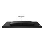 Lenovo ThinkVision P27q-30 LED display 68,6 cm (27") 2560 x 1440 Pixel Quad HD Nero - immagine 12
