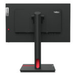 Lenovo ThinkVision T22i-30 LED display 54,6 cm (21.5") 1920 x 1080 Pixel Full HD Nero - immagine 3