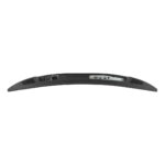 ASUS TUF Gaming VG32WQ3B Monitor PC 80 cm (31.5") 2560 x 1440 Pixel Quad HD LED Nero - immagine 5