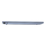 HP OmniBook 5 AI 16-af1002nl Intel Core Ultra 7 255U Computer portatile 40,6 cm (16") 2K 16 GB LPDDR5x-SDRAM 1 TB SSD Wi-Fi 6 (802.11ax) Windows 11 Home AI PC Blu - immagine 10