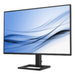 Philips Serie 1000 27E1N1600AE/00 Monitor PC 68,6 cm (27") 2560 x 1440 Pixel Quad HD LCD Nero - immagine 13