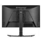 iiyama GB2471HS-B1 Monitor PC 60,5 cm (23.8") 1920 x 1080 Pixel Nero - immagine 9