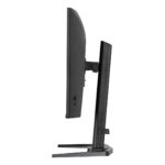 iiyama GB2771QSU-B1 Monitor PC 68,6 cm (27") 2560 x 1440 Pixel Wide Quad HD Nero - immagine 6