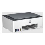 HP Smart Tank 5105 Wireless All-in-One Colore Stampante, Fotocopiatrice, scanner - immagine 8