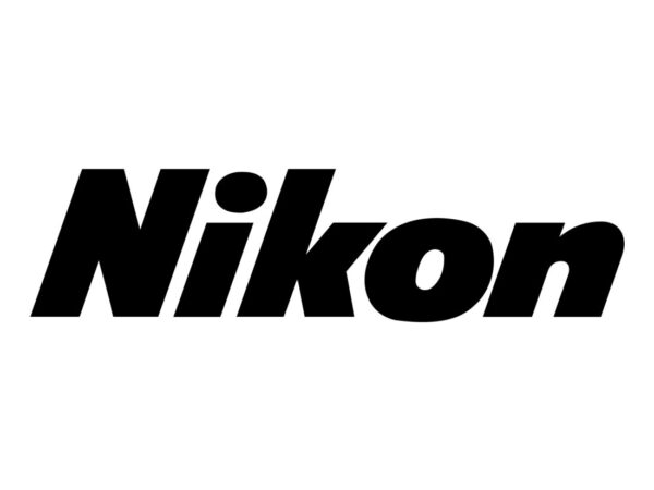 Nikon MH-65 carica batterie