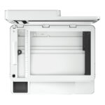 HP ENVY 6530e Wireless All-in-One Colore Stampante, Instant Ink; Stampa di foto - immagine 7