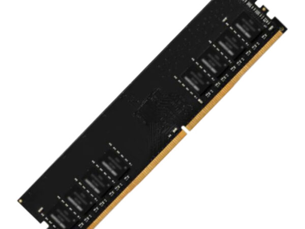 Hikvision HSC408U32Z1 memoria 8 GB 1 x 8 GB DDR4