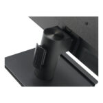 ASUS VA249HG Monitor PC 60,5 cm (23.8") 1920 x 1080 Pixel Full HD LCD Nero - immagine 8