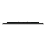 iiyama LH5075UHS-B2AG visualizzatore di messaggi Pannello piatto per segnaletica digitale 125,7 cm (49.5") LCD Wi-Fi 500 cd/m² 4K Ultra HD Nero Processore integrato Android 11 24/7 - immagine 9