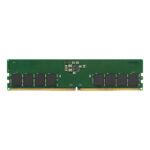 Kingston Technology KCP556US8-16 memoria 16 GB 1 x 16 GB DDR5