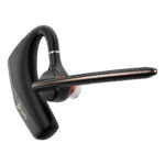 Poly Headset Voyager Legend 50-M UC - immagine 2