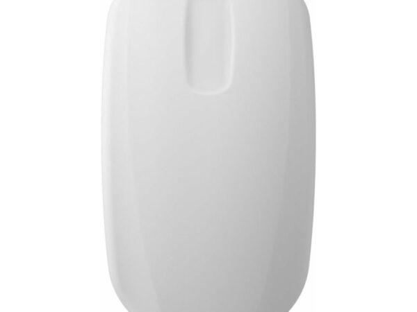Active Key AK-PMH3 mouse Medico Ambidestro RF Wireless 1000 DPI