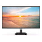 Philips Serie 1000 27E1N1100A/00 LED display 68,6 cm (27") 1920 x 1080 Pixel Full HD LCD Nero - immagine 5