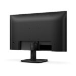 Philips Serie 1000 27E1N1100A/00 LED display 68,6 cm (27") 1920 x 1080 Pixel Full HD LCD Nero - immagine 13