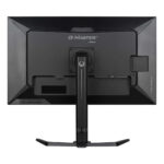 iiyama G-MASTER GB3290QSU-B1 Monitor PC 80 cm (31.5") 2560 x 1440 Pixel Quad HD LED Nero - immagine 14
