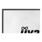 iiyama G-MASTER G2741QSU-B1 Monitor PC 68,6 cm (27") 2560 x 1440 Pixel Nero - immagine 9