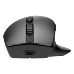 HP Mouse 935 Creator Wireless - immagine 3