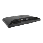 iiyama TW1023ASC-B3P Monitor PC 25,6 cm (10.1") Touch screen - immagine 8