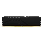 Kingston Technology FURY Beast 32GB 6000MT/s DDR5 CL36 DIMM (Kit of 2) Black EXPO - immagine 4