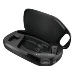 Poly Headset Voyager Legend 50-M UC - immagine 4