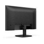 Philips Serie 1000 27E1N1100A/00 LED display 68,6 cm (27") 1920 x 1080 Pixel Full HD LCD Nero - immagine 14