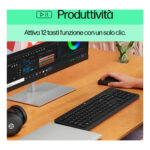 HP Tastiera wireless 230 - immagine 5