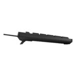 HP TASTIERA WD USB 125 (bulk 12) - immagine 5